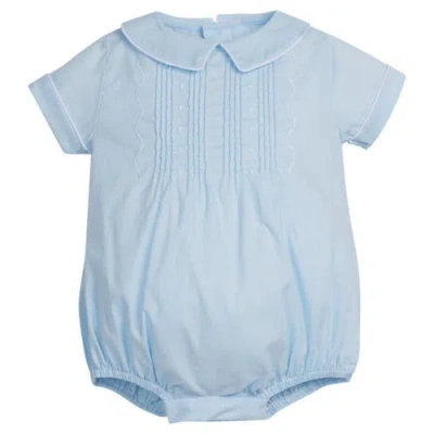 Little English Babies'  Kids' Francis Bubble