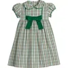 Little English Kids' Marisa Dress