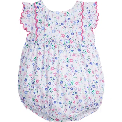 Little English Babies'  Kids' Mila Bubble