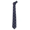Little English Kids' Neck Tie