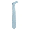 Little English Kids' Neck Tie