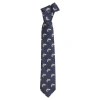 Little English Kids' Neck Tie In Trout