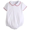 Little English Kids' Piped Peter Pan Bubble