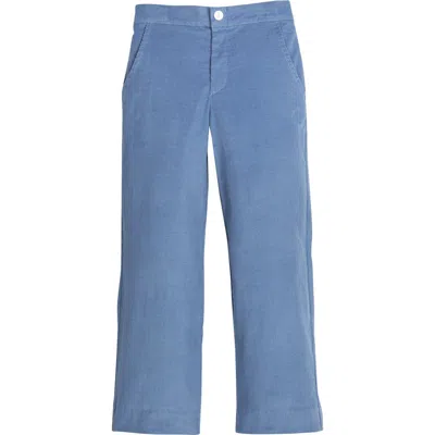 Little English Kids' Pull On Pant In Blue