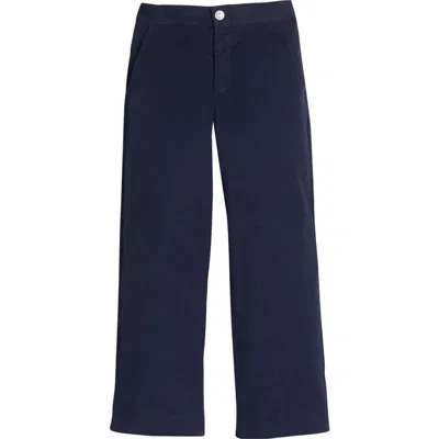Little English Kids' Pull On Pant In Blue