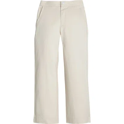 Little English Kids' Pull On Pant In Neutral