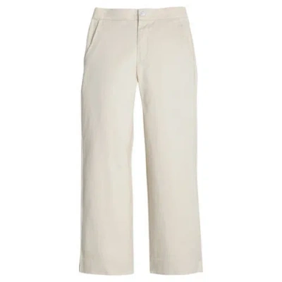 Little English Babies'  Kids' Pull On Pant In Neutral