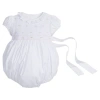 Little English Kids' Sleeveless Charlotte Bubble