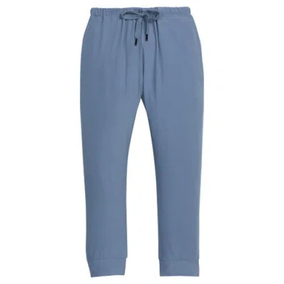 Little English Kids' Sport Pant In Blue