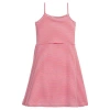 Little English Kids' Strappy Sundress