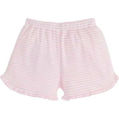 Little English Kids' Tulip Knit Short