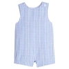 Little English Babies'  Kids' Vintage Romper