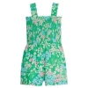 Little English Kids' Vivi Romper