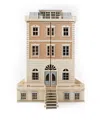 Little Forest Animals House Of New York - Ages 2-4 In Multi