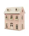 Little Forest Animals House Of Nice - Ages 2-4