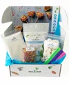 Little Gf Chefs Confetti Cake Pops Gluten Free Baking Kit