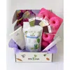 Little Gf Chefs Unicorn Donuts Gluten Free Baking Kit