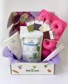Little Gf Chefs Unicorn Donuts Gluten Free Baking Kit
