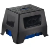 Little Giant Step Stool With Storage