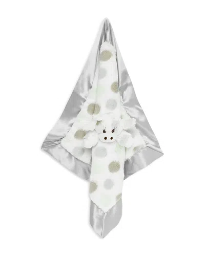 Little Giraffe Little G Buddy Blanket - Ages 0+ In Gray