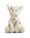 Little Giraffe Plush Giraffe Toy - Ages 0+
