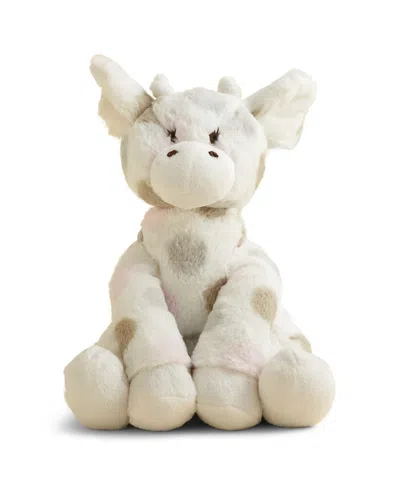 Little Giraffe Plush Giraffe Toy - Ages 0+