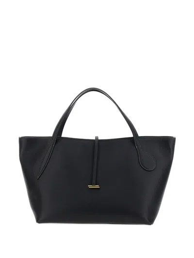 Little Liffner Penne Tote Bag