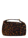 Little Liffner Pillow Pouch Micro In Multi