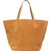 Little Liffner Sprout Tote