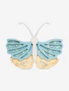 Little Lights Butterfly Lamp