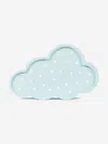 Little Lights Cloud Lamp