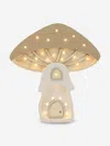 Little Lights Mushroom Lamp