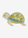 Little Lights Turtle Lamp