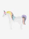 Little Lights Unicorn Lamp In White