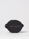 Marc Jacobs Bag Little  Kids Color Black In Black