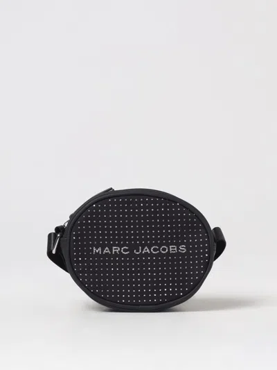 Little Marc Jacobs Bag  Kids Color Black
