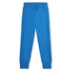 Marc Jacobs Pants Little  Kids Color Electric Blue In Blue