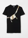 Marc Jacobs Dress Little  Kids Color Black
