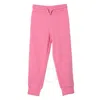 Marc Jacobs Hose Little  Kinder Farbe Fuchsia
