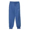 Marc Jacobs Pants Little  Kids Color Blue In Blue
