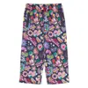 Marc Jacobs Little  Kids Patches Print Pants