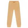 Marc Jacobs Little  Kids Smiley Logo Cotton Joggers