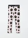 Marc Jacobs Pants Little  Kids Color Pink In Pink