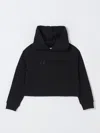 Marc Jacobs Pullover Little  Kinder Farbe Schwarz In Schwarz