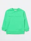 Marc Jacobs Sweater Little  Kids Color Green