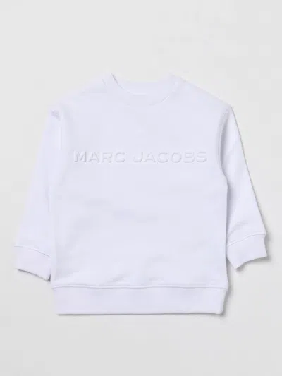 Little Marc Jacobs Jumper  Kids In White
