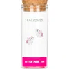 Little Miss Zoe Winged Unicorn Stud Earrings