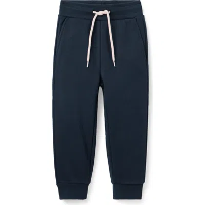 Little Paper Kids Benny Jogger In Multi