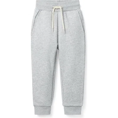 Little Paper Kids Benny Jogger In Multi