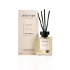 Little Paris Atelier Neutrals Reed Diffuser - Impassioned Plum In Neutral